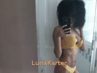 Luna_Karter