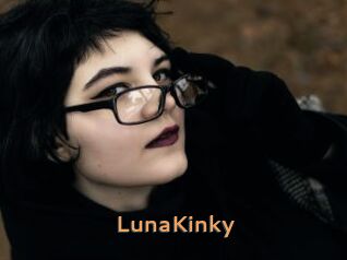 LunaKinky