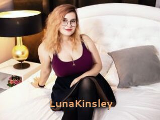 LunaKinsley