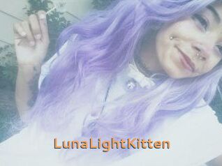 LunaLightKitten