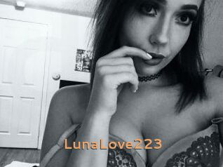 LunaLove223