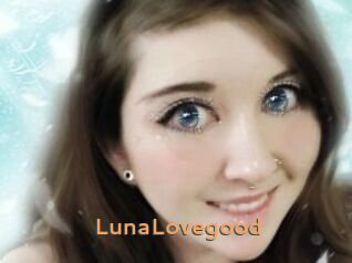 Luna_Lovegood