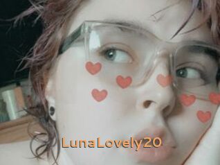 LunaLovely20