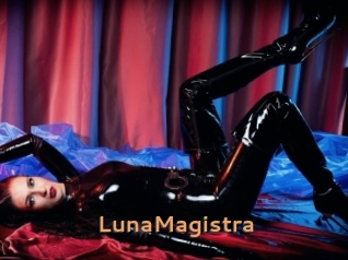 LunaMagistra