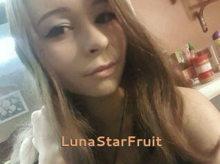 LunaStarFruit