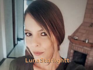 LunaStarlightt