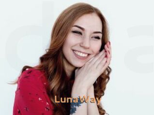 LunaWay