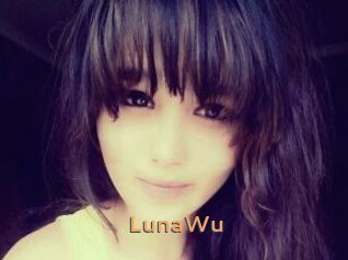 LunaWu