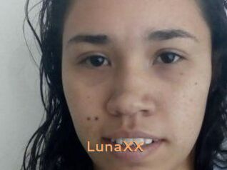 LunaXX