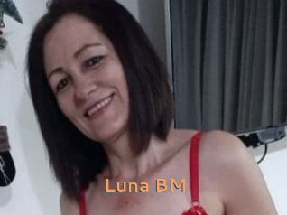 Luna_BM