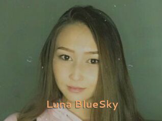 Luna_BlueSky