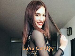 Luna_Candyy