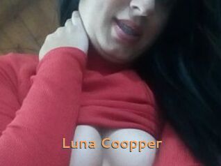 Luna_Coopper