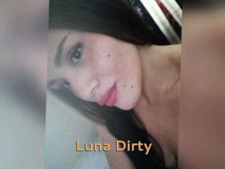 Luna_Dirty