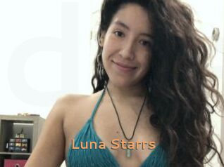 Luna_Starrs