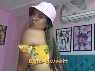 Luna_Sweett