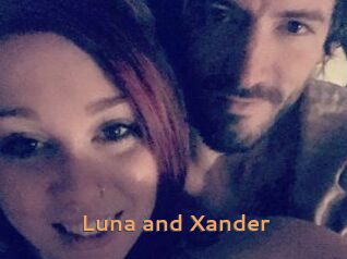 Luna_and_Xander