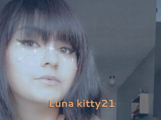 Luna_kitty21