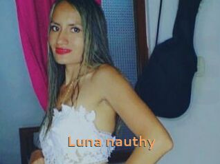 Luna_nauthy