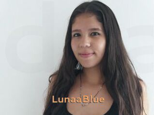 LunaaBlue