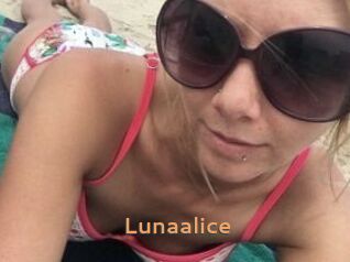 Lunaalice