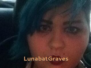 LunabatGraves