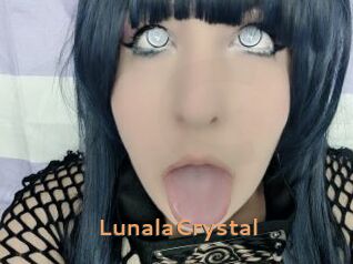 LunalaCrystal