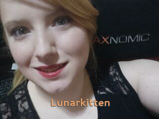 Lunarkitten