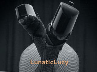 LunaticLucy