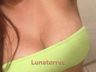 Lunatorres