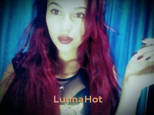 LunnaHot