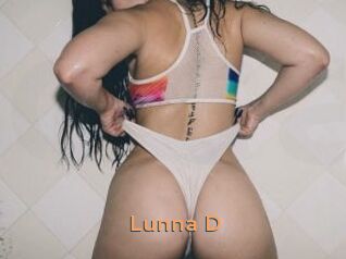 Lunna_D