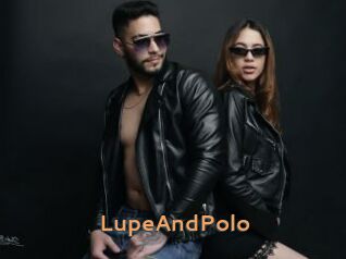 LupeAndPolo