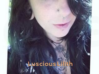 Luscious_Lilith