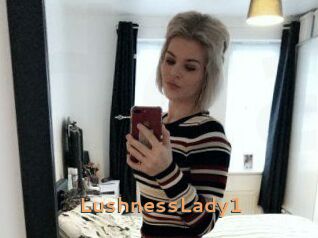 LushnessLady1