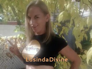 LusindaDivine