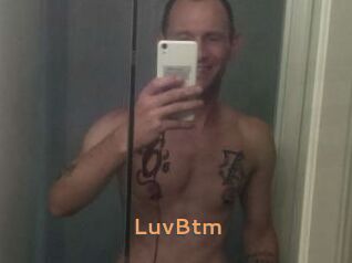 LuvBtm