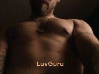 LuvGuru