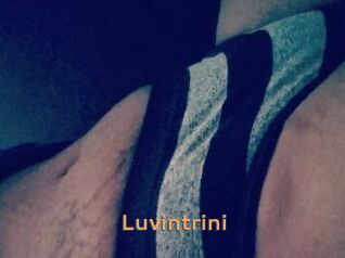 Luvintrini