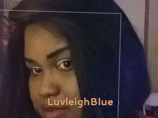 LuvleighBlue