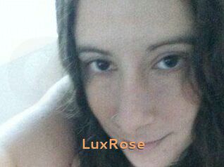 LuxRose