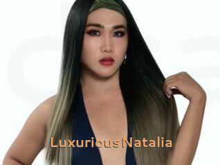 LuxuriousNatalia