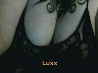 Luxx