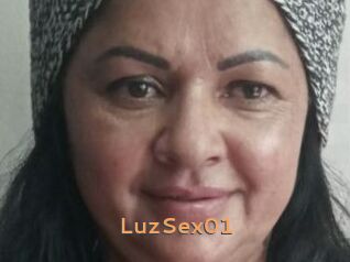 LuzSex01