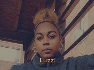 Luzzi