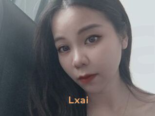 Lxai