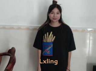 Lxling