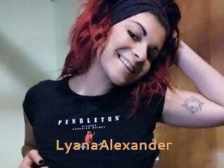 Lyana_Alexander