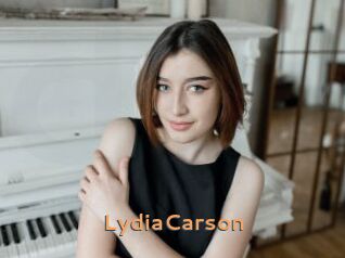 LydiaCarson