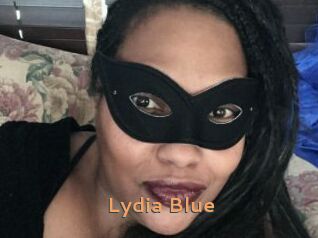 Lydia_Blue